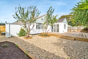 Photo 15- click for photo gallery